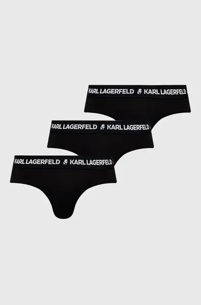 Karl Lagerfeld  Spodní prádlo