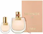 Chloé Nomade - EDP 75 ml + EDP 20 ml
