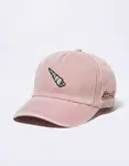 Komono Turritella Cap