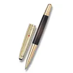 Montblanc Meisterstück Around the World in 80 Days Classique Doué roller