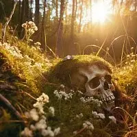 Pavel Badal – Když jí věnoval...