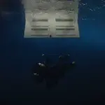 Billie Eilish – HIT ME HARD AND SOFT