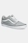 Vans  Tenisky  Old Skool