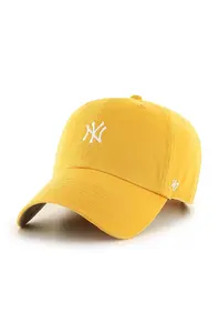 Čepice 47brand New York Yankees