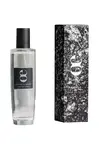 Vical  Pokojová vůně  Tierra Spray 100 ml