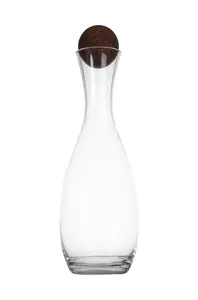 Sagaform  Karafa  Nature 1,5 L