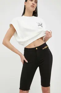Miss Sixty  Kraťasy