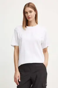 DKNY Bavlněné tričko Dkny