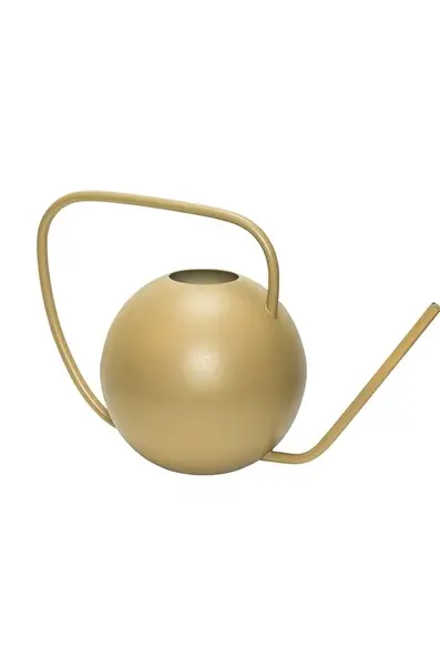 Hübsch  Kropicí konev  Vale 1,5 L