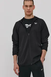 Reebok Sportovní bunda Reebok ID TRAIN