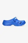 Suicoke  pantofle pánské Buty  Rubber Sole MOK