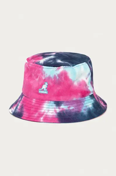 Kangol  Klobouk