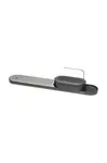 Brabantia Organizér na dřez Brabantia SinkStyle 2-pack