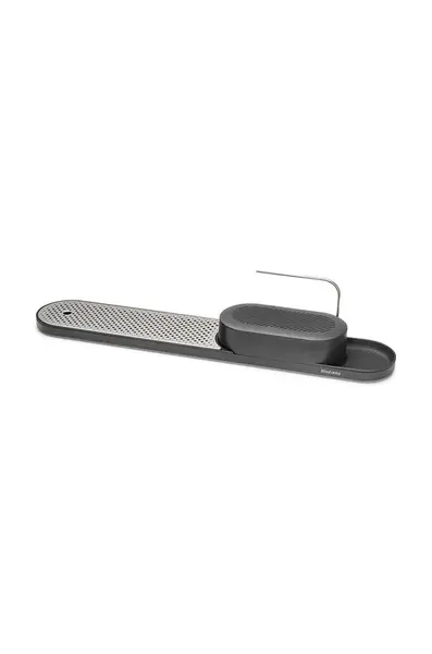Brabantia Organizér na dřez Brabantia SinkStyle 2-pack