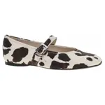 Dámské baleriny Tamaris 1-22135-46 cow 39