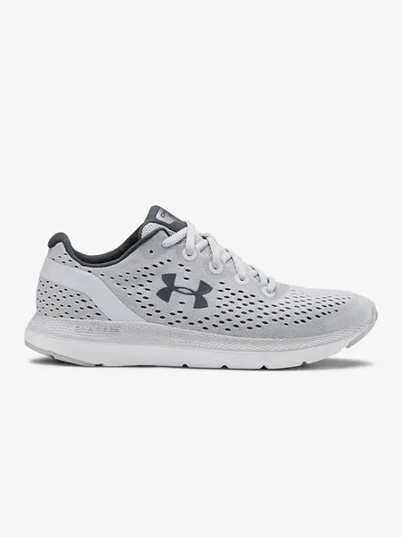 Dámské běžecké boty Under Armour W Charged Impulse