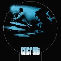 Energit – Energit CD
