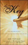 The Key - Joe Vitale