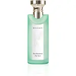 BVLGARI Eau Parfumée Au Thé Vert toaletní voda unisex 75 ml