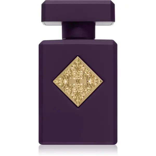 Initio Parfums Privés High Frequency parfémovaná voda unisex 90 ml