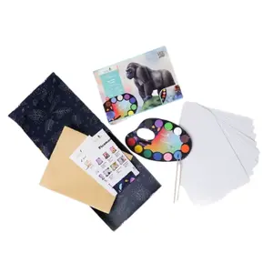 EPEE Sekoia Picamania Divočina