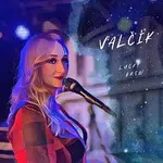Lucky Brew – Valčík