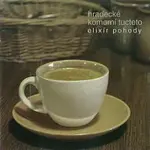 Hradecké komorní tucteto – Elixír pohody