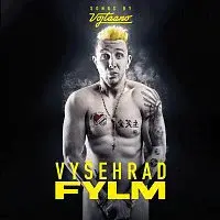 Vojtaano – Vyšehrad: Fylm (Original Motion Picture Soundtrack)