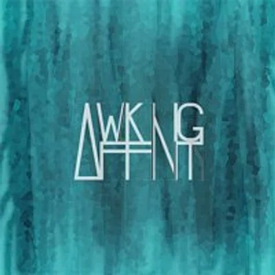 Awaking Affinity – From Another World