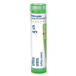 BOIRON Urtica urens CH5 4 g