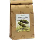 Horká tekvička čaj (2×150g)
