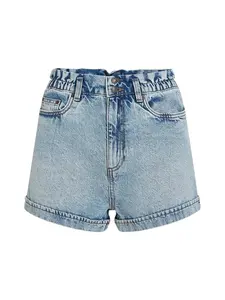 O'NEILL Džínsy 'Tasia'  modrá denim