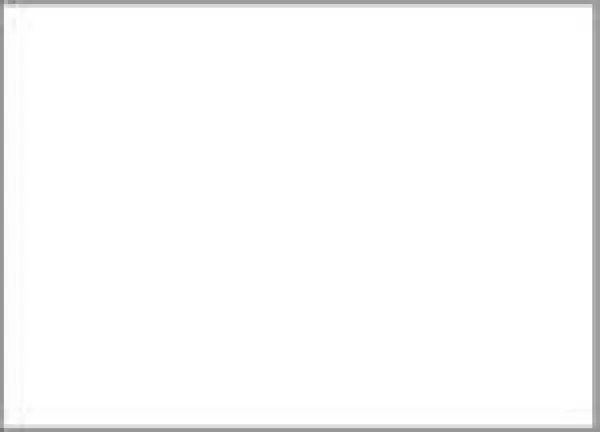 Akvarelová barva DS 5ml – 118 Titanium White