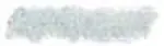 Sennelier olejový pastel 5ml – 014 Pale Grey