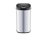 Koš odpadkový LAMART LT8022 Sensor bezdotykový 42l