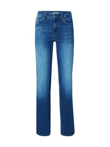 ONLY Džínsy 'ONLBlush'  modrá denim