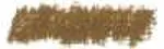 Sennelier olejový pastel 5ml – 210 Olive Brown