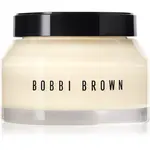 Bobbi Brown Vitamin Enriched Face Base vitamínová báze pod make-up 100 ml