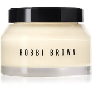Bobbi Brown Vitamin Enriched Face Base vitamínová báze pod make-up 100 ml