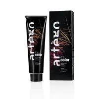 Krémová barva na vlasy Artégo IT'S Color 150 ml - zesilovač šedý (0160978) + dárek zdarma