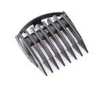 Náhradní nástavec pro strojek na vlasy BaByliss Pro Cut-Definer FX872E - 9,5 mm (35809502)