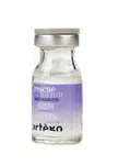 Sérum proti vypadávání vlasů Artégo Rescue Lotion Anti-hairloss Easy Care T - 10 x 8 ml (0165711) + dárek zdarma