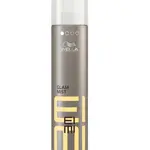 Mlha pro lesk a oživení barvy vlasů Wella EIMI Glam Mist - 200 ml (81588142) + dárek zdarma