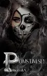 Pomstím se! - PrincessKA