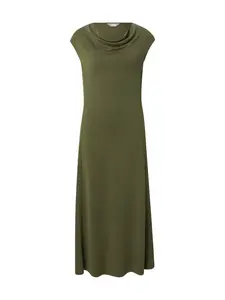 MM by Max Mara Šaty 'VETUSTA'  kaki