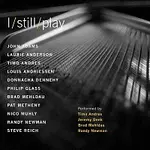 Various  Artists – I Still Play CD