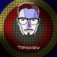 Topikocrew – 30