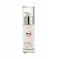 Sebamed Pleťové sérum PRO! Vital (Serum) 30 ml