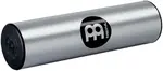 Meinl SH9-L-S