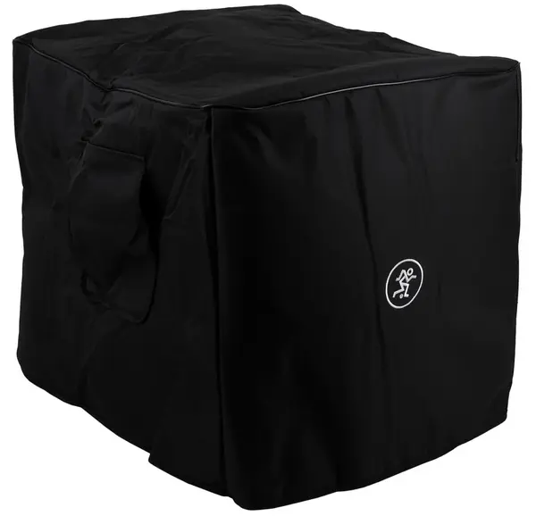 Mackie DRM18S/DRM18S-P Caster Cover